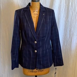 Tommy Hilfiger Jacket